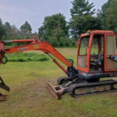 mini excavator 10 000 lbs|tractorhouse mini excavator.